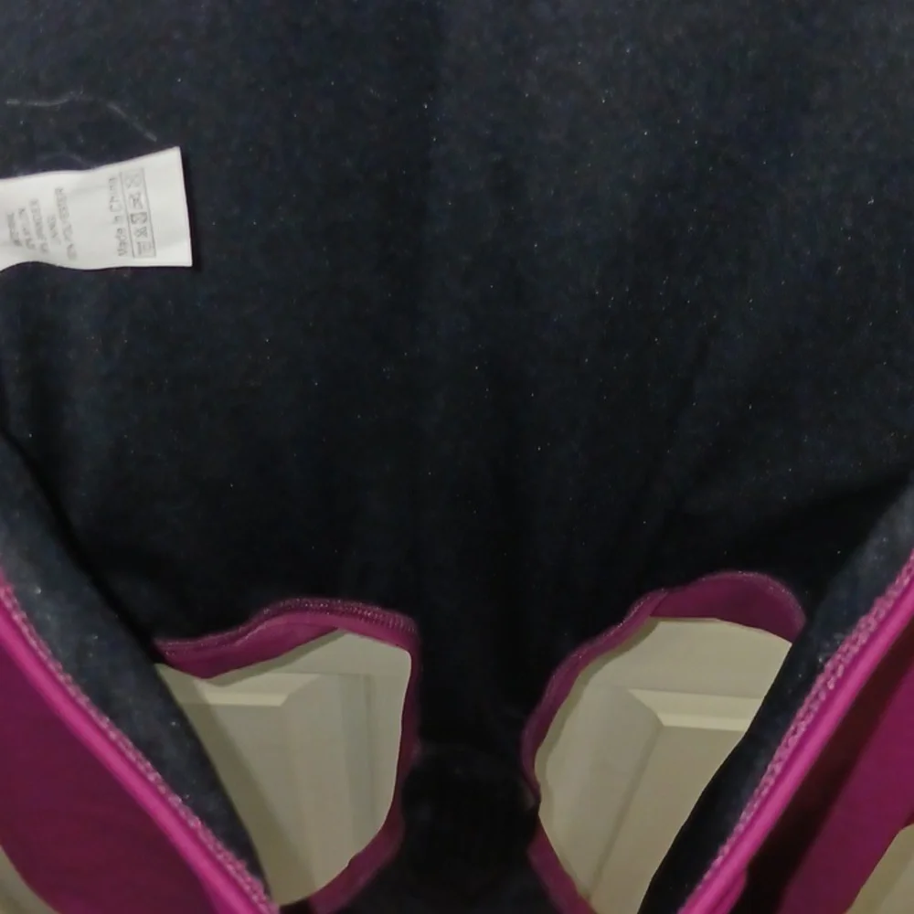 Hilor nwot neck